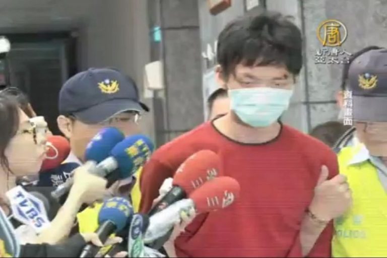 最高法院首例！將提訊鄭捷為自己辯論
