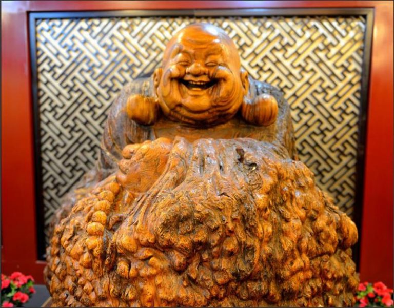 七個笑話 品味人生（經典）(圖)