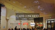 【廣告】CaffeConcerto 新店開張