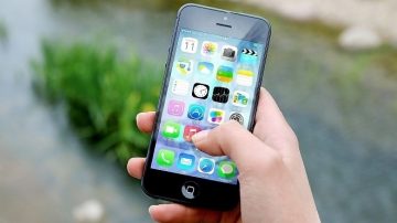 iPhone最大死穴！設定一日期即嚴重故障 須返廠維修(視頻)