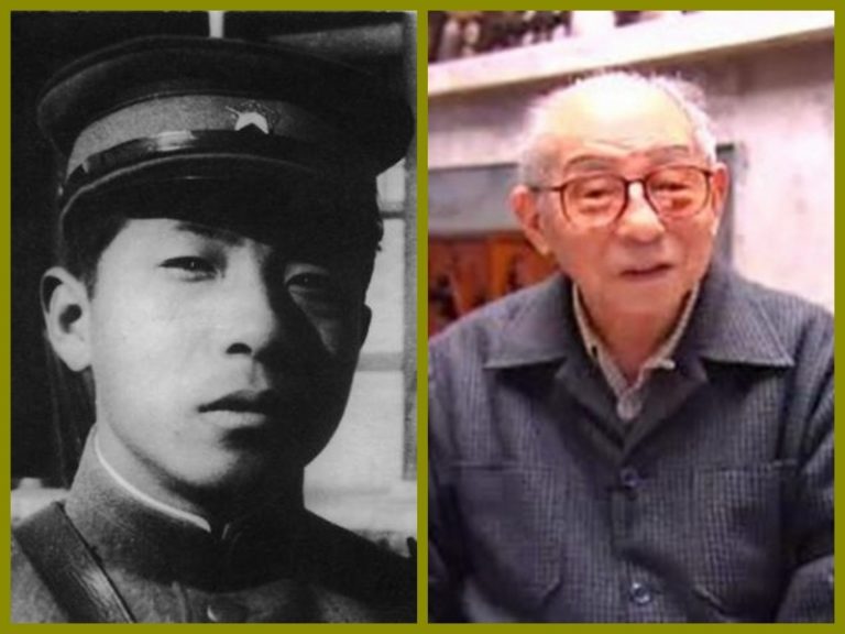 大陸熱播《少帥》 張學良獲評：不忠不孝不仁不義