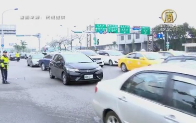 北捷早鳥優惠 能解決內湖塞車？