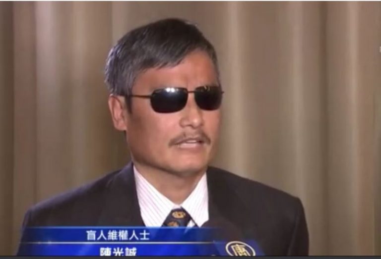 【今日點擊】南都報發驚人暗示：媒體姓黨 魂歸大海