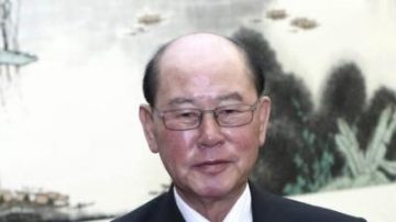 李明洙任朝鮮總參謀長 疑發射衛星有功獲重用