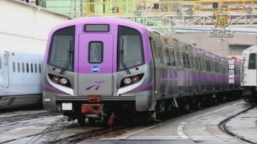 六度跳票！高鐵局稱機場捷運3月難通車