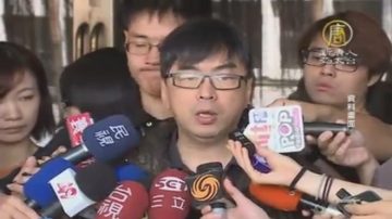 爆马英九收非法献金 段宜康判赔60万