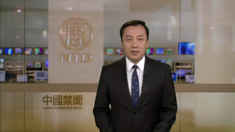 【禁聞】路透：中國兩三年內將裁員600萬