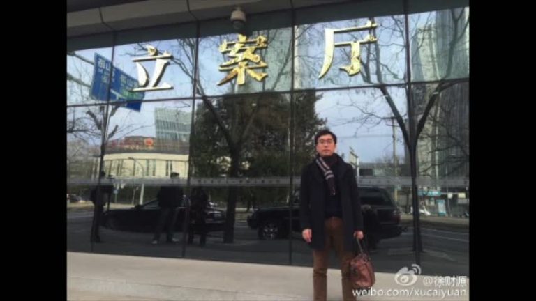 違背承諾 中共國家隊悄悄退出股市