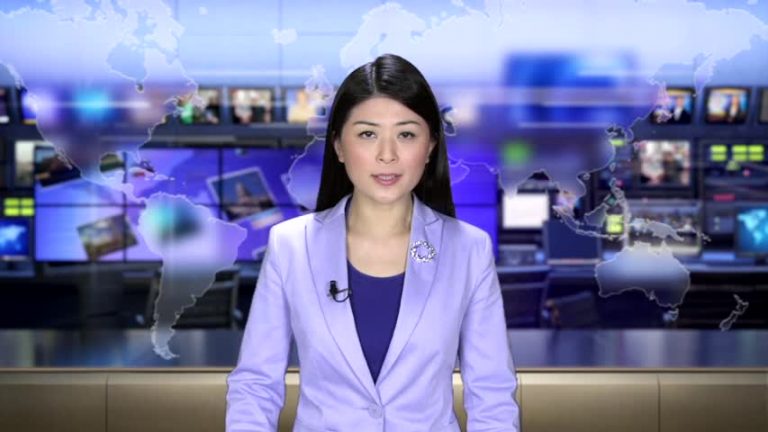 科特迪瓦海濱渡假城發生恐襲