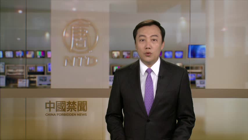 【禁闻】3月16日退党精选
