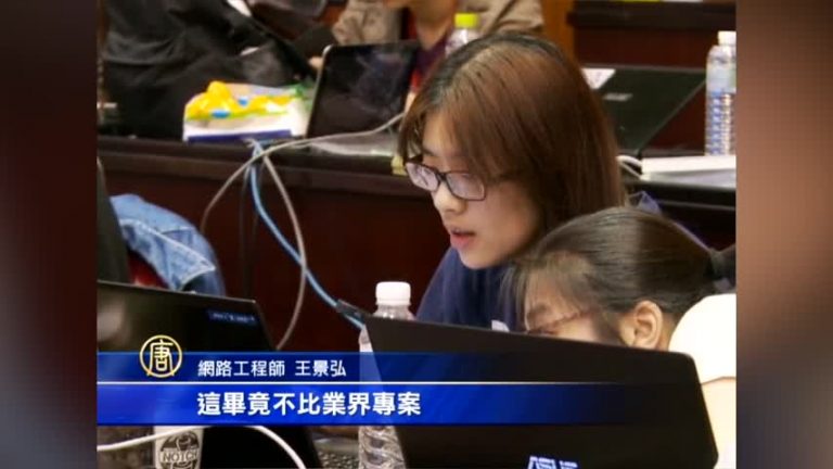 不只改變政治！太陽花孕育新創能量