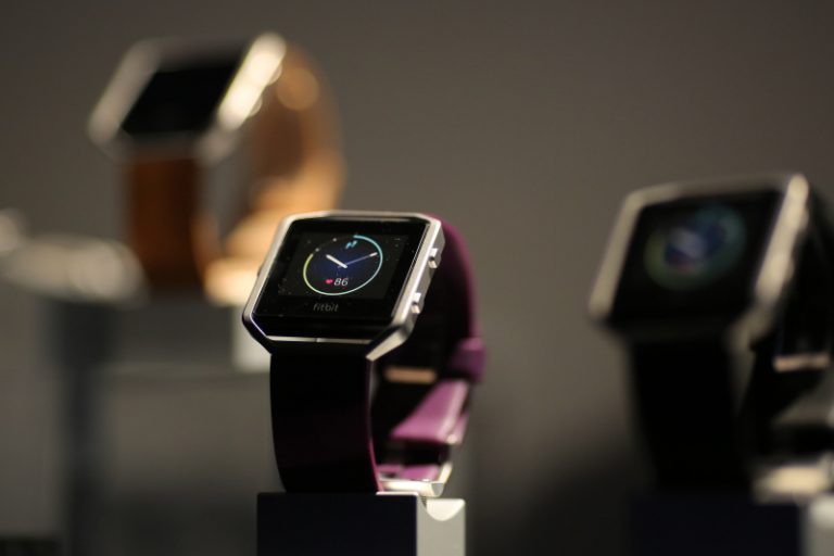 【紐約看世界】25美金買Apple Watch 在這些公司工作幸福啦！