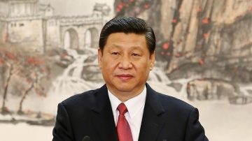 学者：习近平若获下届政治局内自由派助推 中国或迎大变局