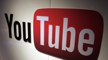 超實用的5個YouTube操作小祕訣！你知道幾個？