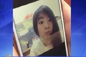 紐約年輕母親被控謀殺親女 老鄉訴隱情