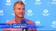 神韻令人畢生難忘 聖地亞哥再爆滿