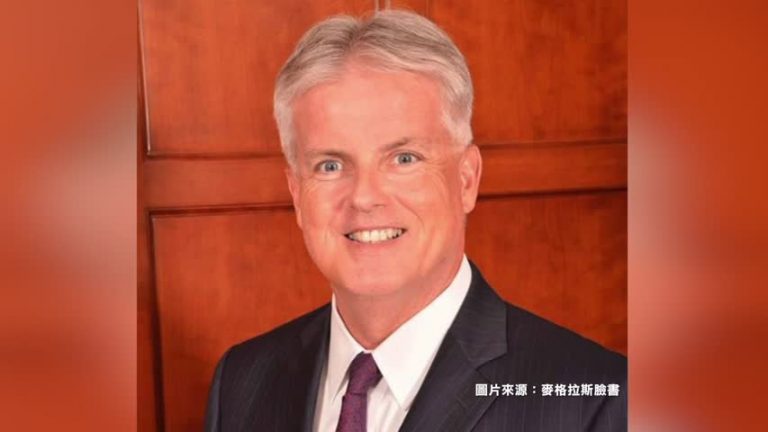 民主黨再下一城 州夢想法案前景看好
