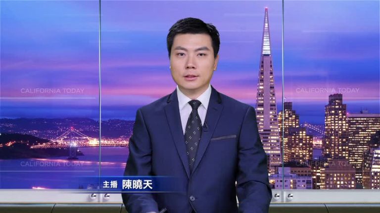 蒙市車廂腐屍案 警方抓獲兇嫌
