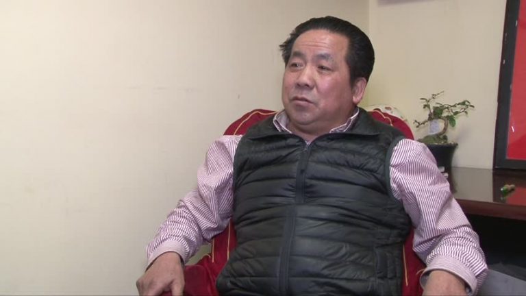 辦身份被騙2萬 曼哈頓移民欺詐激增
