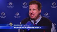 奇妙神韻令七尺男兒數度感動落淚