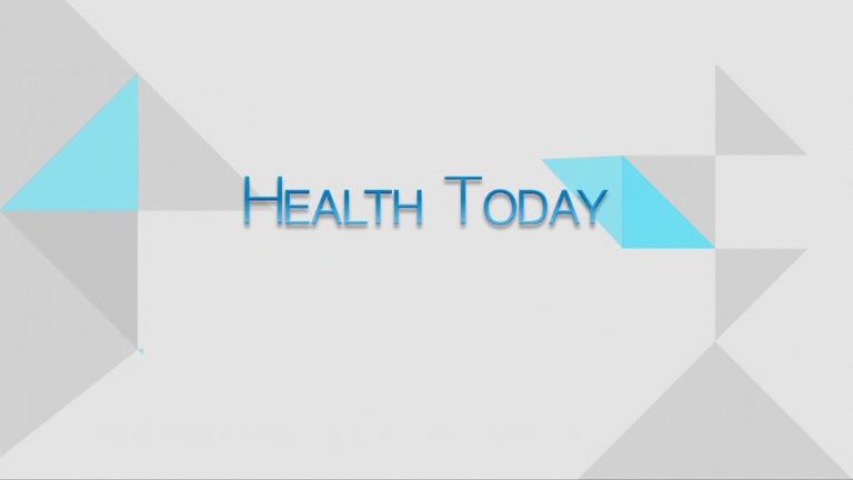 天天健康：夏季預防寨卡病毒 紐約市提三措施