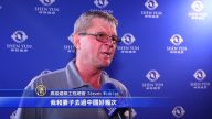 遠超預期 洛城觀眾與神韻精神共鳴