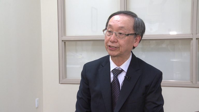 評論員：自由黨首份聯邦預算令人擔憂