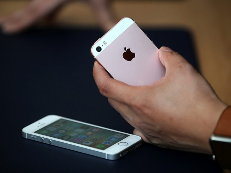 想換iPhone嗎？建議你先做好這三件事