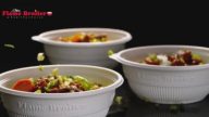 【廣告】Flame Broiler 健康膳食 美好生活（30″）