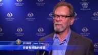 刑法顧問：神韻超越想像 傳遞重要訊息
