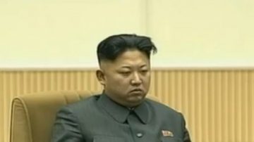 美韩实施“斩首行动”之际 金正恩被暗杀消息离奇热传