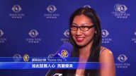 各地親友力薦神韻為人生難得體驗
