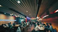 【廣告】甘味屋GammeeOK•nyc（英）