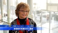 神韻西雅圖座無虛席  純正信仰引共鳴