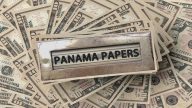【热点解读】巴拿马文件带来的冲击