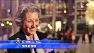 西雅圖主流讚神韻 如甘露灑心