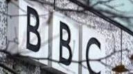 【禁闻】山寨BBC报巴拿马文件 昙花一现