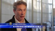 神韻震撼西雅圖 五場座無虛席