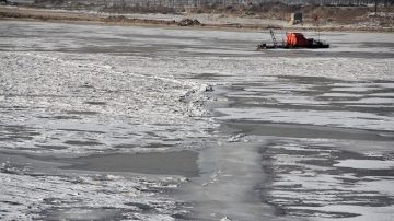 大陆仅八成浅层地下水污染？专家解析可怕真相