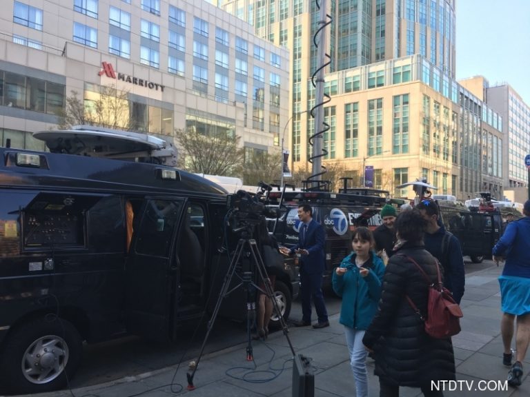 反警言論加隱瞞事實 梁彼得案陪審員聽證
