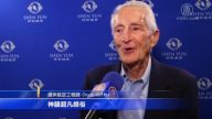 超凡神韻世界最棒 令人忘卻世俗煩憂