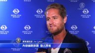 神韻領觀眾見識天仙及中華文明
