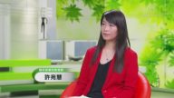 【健康1+1】糖尿病的膳食計劃