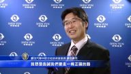 神韻蘊藏引領人生不同感悟之能量