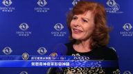 神韻超乎預期 各元素完美結合