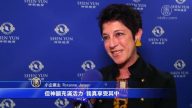 神韻歌舞及生動戲劇 領觀眾更接近天界