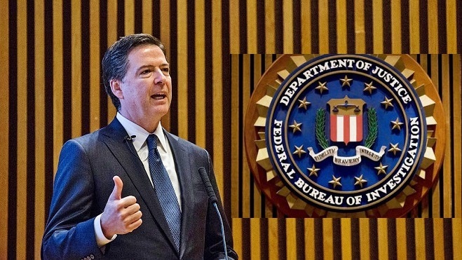 FBI花130多萬 解鎖恐襲槍手iPhone