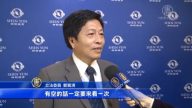 一生一定要看一次！ 神韻熱潮席捲桃園
