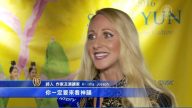 作家：神韻信息值得每個人深思
