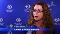 ABC音樂統籌：不敢相信神韻是現場音樂